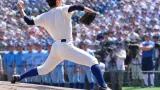 横浜、甲子園でエース織田の投球に期待 高校野球で熱気再び