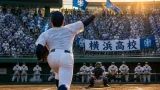 横浜、織田の快速とチーム力で駆け抜けた甲子園の夏