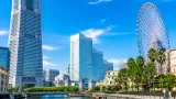 第三者調査で「パワハラ認定」 横浜市長を巡る波紋続く
