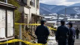 虚偽通報で執行猶予判決 米沢で警察業務妨害の有罪確定