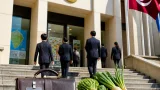 農水省出身の吉松氏が広島県副知事に就任