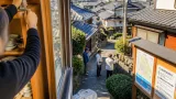 和歌山・湯浅町で最大震度2の地震 地域の備えと注意点を改めて確認