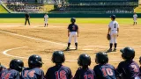 全京都学童軟式野球 夏の決戦、序盤の結果まとまる