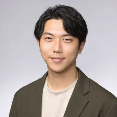 阿部 竜也