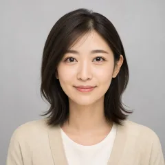 青木 沙織