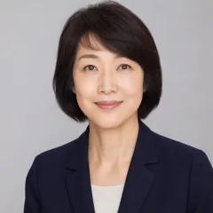 遠藤 望
