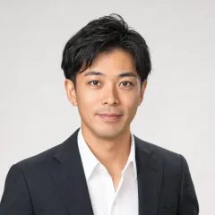 藤井 一郎