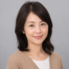 藤田 早紀