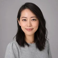 藤原 楓