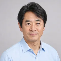 福田 和也