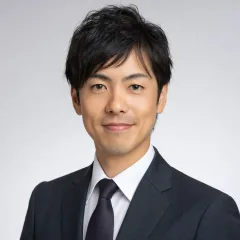 後藤 亮介