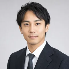 石田 陽翔