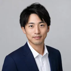 長谷川 豊