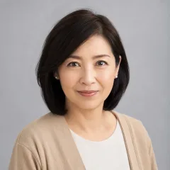 橋本 奈々
