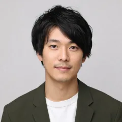 編集部