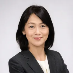 小林 陽菜