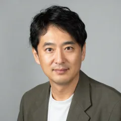 池田 修