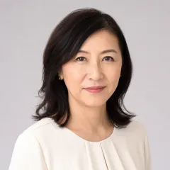 井上 麻衣