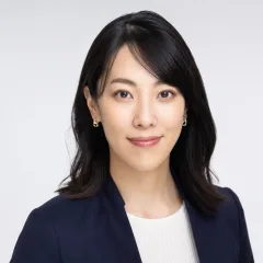 石井 裕子
