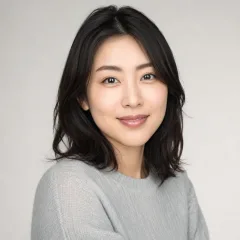 石川 真央