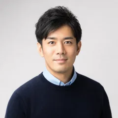 伊藤 健太