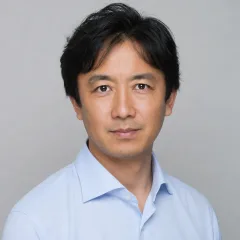 山崎 健司