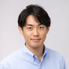 木村 淳