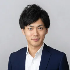小林 直樹