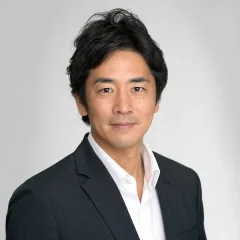 近藤 健