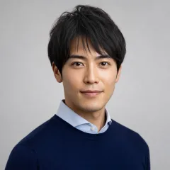 前田 学