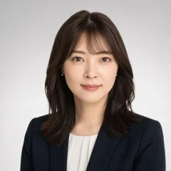 長瀬 麻里