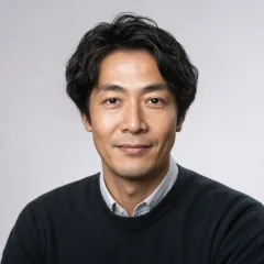 松本 隆