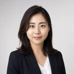 三浦 遥