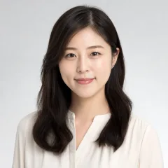 森 千尋