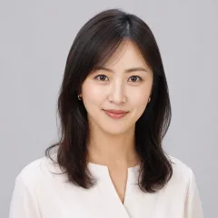 村上 彩