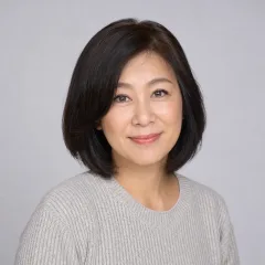 中村 智子