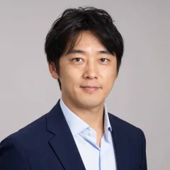西村 剛