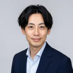 太田 健二