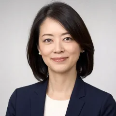 斎藤 綾