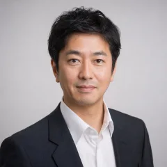 坂本 大樹