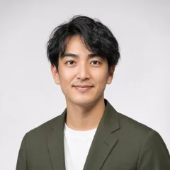 佐々木 翔