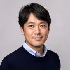 佐藤 大地