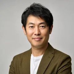 清水 悠