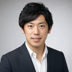 中村 颯太