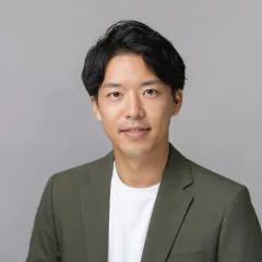 高橋 誠