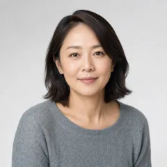田中 彩花