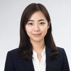 渡辺 里奈