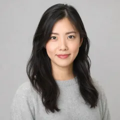 山田 香織