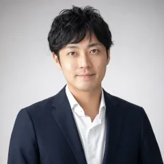 山本 拓也