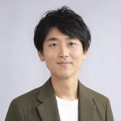 山崎 大輔